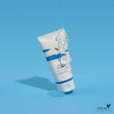 Round Lab - Birch Juice Moisturizing Cleanser 150ml